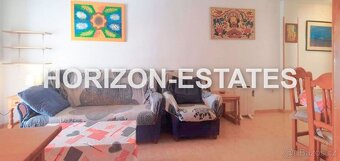 Zařízený apartmán 3+kk (59 m²) Španělsko, Torrevieja - 3