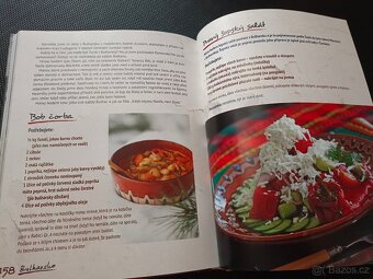 "To jsem já, Anife", Anife Vyskočilová - 3