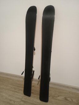 Lyže 80cm - 3