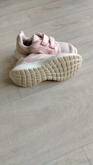 Sportovní tenisky Adidas - 3
