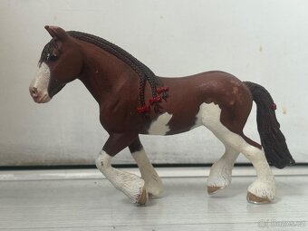 Schleich - 3