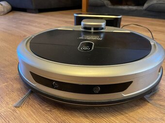 Robzone Duoro Ultimate - 3