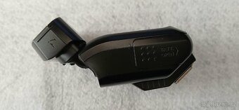 Blesk Canon Speedlite 270EX - 3