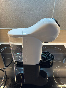 Dolce Gusto Genio S - 3