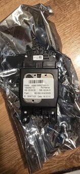 Idrive originál Ceramic, řadička pro bmw f10/11 - 3