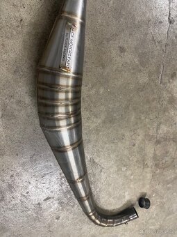 Simson vyfuk jmp - 3