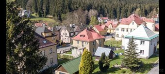 Prodám rodinný dům - 3