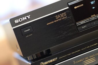 SONY - st sa 3 es - kvalitni tuner - 3