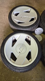 5x120 r18 kelleners - 3