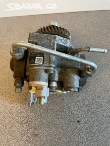 Vysokotlaké čerpadlo Denso pro Subaru Outback - 3