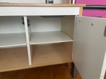 Dětská kuchyňka - 3