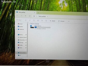 HP PROBOOK 650 G5 - 3