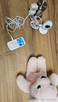 Truelife nannycam v24 - 3