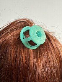 Natáčky Clairol Lock´nRoll - 3