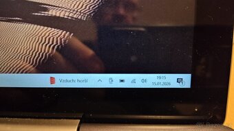 Tablet Asus T100TA-C1-GR - 3