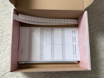 Aniball - kompletní sada - 3