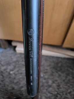 Vzduchovka Slavia - 3