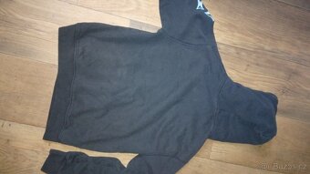 Divči mikina zn. Bright - 3