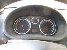 Opel Corsa D 1.3CDTi - 3