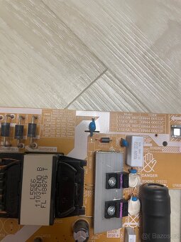 LCD modul zdroj BN44-00932C - 3