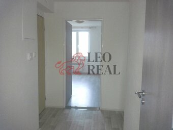 PRODEJ BYTU 2+1, 56 m², KOSOVA HORA - 3