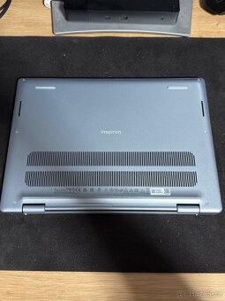 Prodám notebook (zánovní) - 3