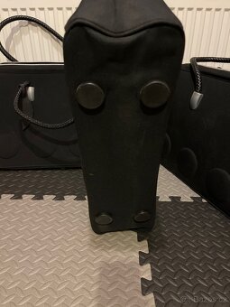 Nové cestovní tašky - 3