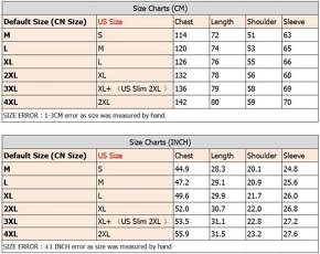 Softshell bunda Tacvasen XXL (XXXL) černá - 3