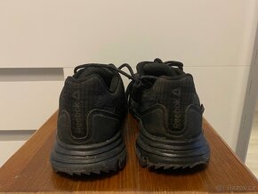 Trekové boty Reebok - 3