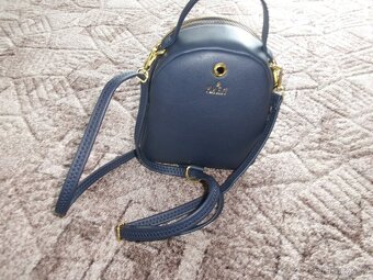 Prodám dívčí batoh - 3