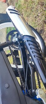 Manet Korado 2kw - 3