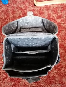 Aktovka Bagmaster - 3