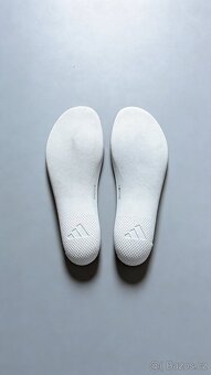 Vložky do bot ADDIDAS - 3