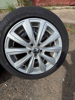 Wv Polo 6R0601025 r16 - 3