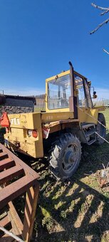 ZTS ND9 031 - 3
