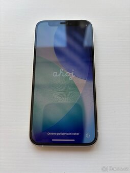 TOP iPhone 12 mini 128GB - 3