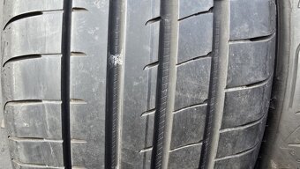 Letní pneu 225/40/18 Good Year - 3