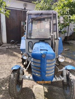 Prodám - 3