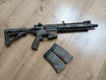 Prodám Mk18 E&L - 3