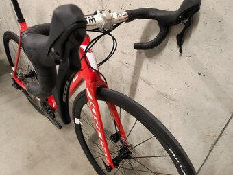 KROSS VENTO PRO DISC - 3