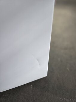 Kombinovaná lednice Bomann - 3