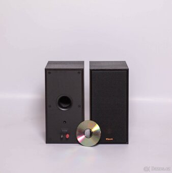 Klipsch R-50M - 3