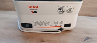 Fritéza Tefal - 3