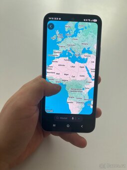Samsung A54 5G - 3