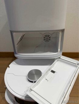 Vysavač Dreame L10 Ultra - 3