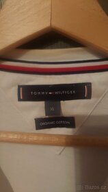 Tommy Hilfiger - 3