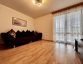 Pronájem bytu 2+kk,  50 m2 - Brno, ev.č. 08246254 - 3