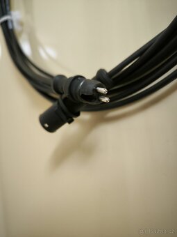 KABEL WABCO - 3