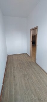 Pronajmu byt 3 KK v Rychnově nad Kněžnou - 3