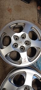 5x114.3 r16 - 3